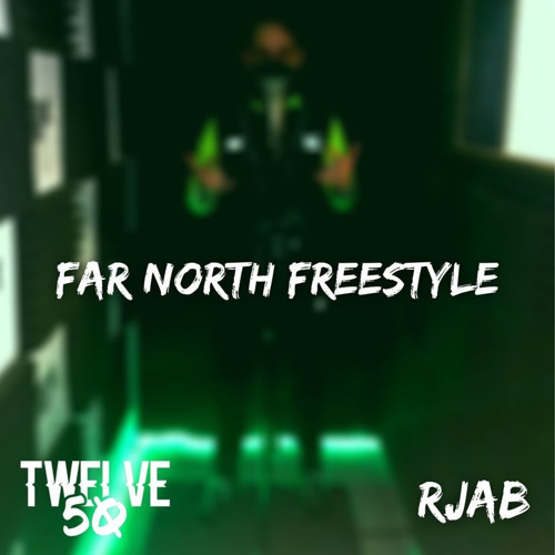 Far North Freestyle