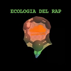 3. ECOLOGIA DEL RAP