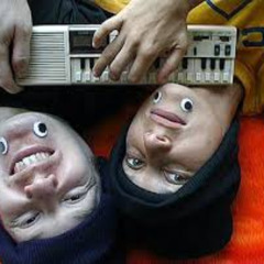 dabada (pollyanna frank remix)