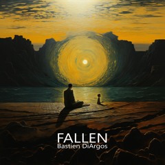 Fallen