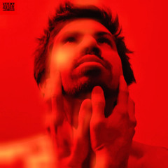HELL (INTERLUDE)