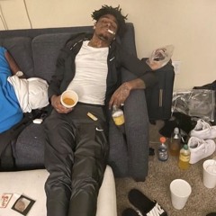 #2fried (vol)