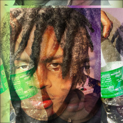 Fine Shit (prod jkjmetasco)