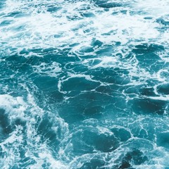 FLORIDA WATER (Prod. By datboigetro + Tom French)