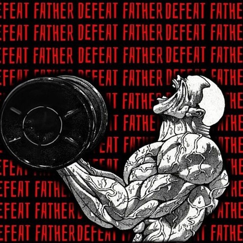 Stream Don T Stop Glxxmstrider Slowed By Vegito Listen Online For