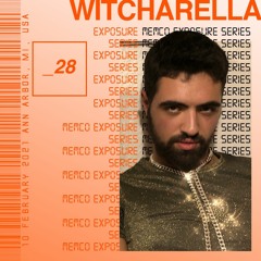 Exposure Mix 028 - Witcharella