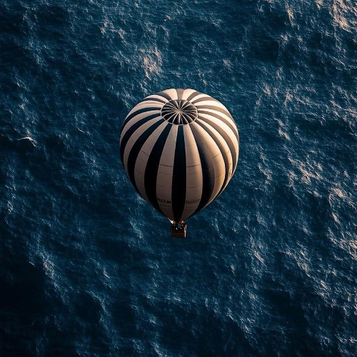 L V C △- Roots of Dusk Set