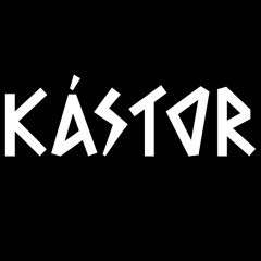 SET #01 HardGroove KÁSTOR 11-10-25