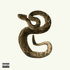 WTLBR 2 feat. Reptilian God Mana Produced By Jake OHM & 99zed