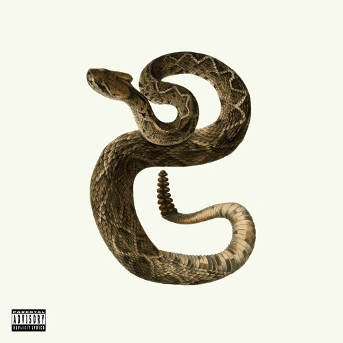 WTLBR 2 feat. Reptilian God Mana Produced By Jake OHM & 99zed