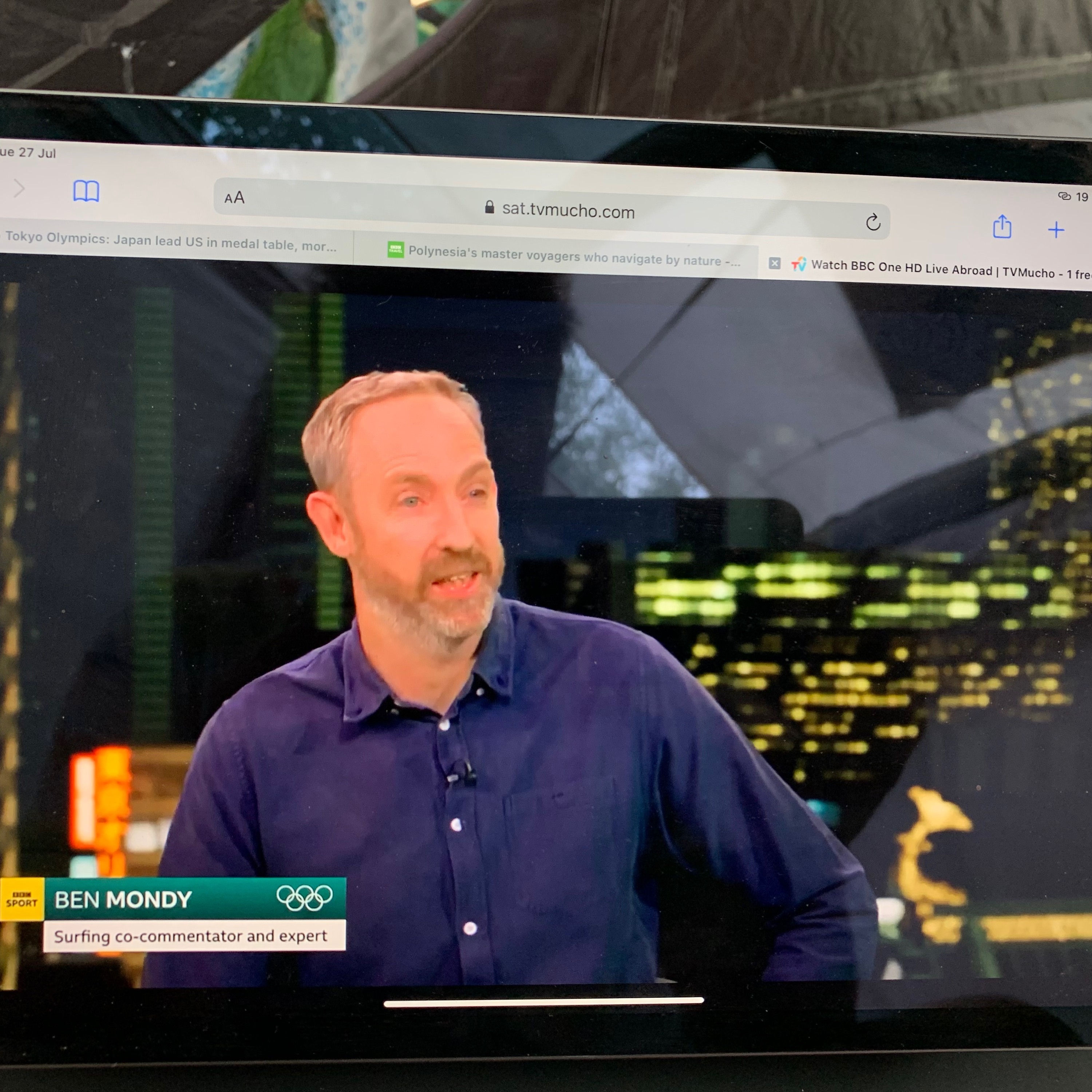 2021’s Best Chats: Peter Mel, Chris Burkard, Jon Frank & Andy King