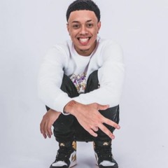 Teto - M4 Gritando Meu Nome [Áudio Solo Oficial]