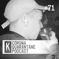 Herman | Kapitel-Corona-Quarantäne-Podcast #71