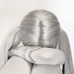 liar, i hope our paths don't cross again.