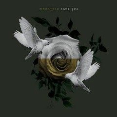 Manafest - Save You (Acoustic Version)
