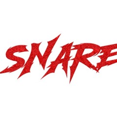 빵빵아 담배좀 끊었으면 좋겠셋 [insta : 4_____39] Snare MIXSET VOL.1