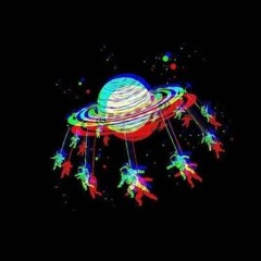 Plan B - Yan Block - Marcianeke - Sensation RMX