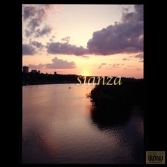 FM Music Show #067 sianza - Postcards