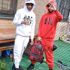 M.I.s Ron scammer