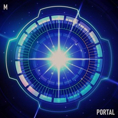 PORTAL