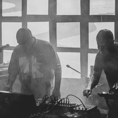 hotel erotica (instrumental) live Lalala (2023)