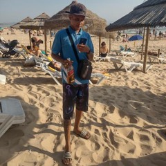 Wiu - CHICK (EDITED).mp3