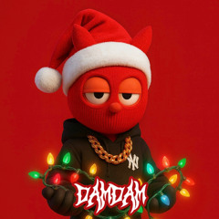 PERREO NAVIÑERO - DAM DAM 2O25(DESCARGA GRATIS)