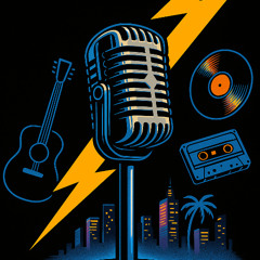 Boombox Basics