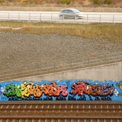 Hiphop Stem Mix Instrumentalsfeb2023