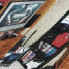 hhhhhhhhhhhhhhħhhhhhhhhhhhnhhhhhhhhhhhhhhhhhhhh