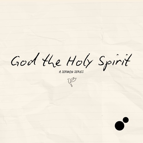 Stream Melbourne Lights Church | Listen to God The Holy Spirit playlist ...