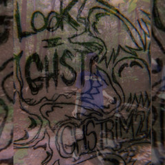 NEEDCAKE/2STAY (prod. 404SixSet)