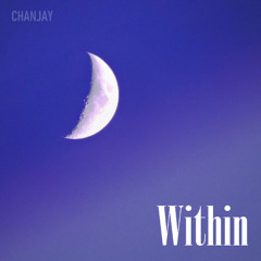 Within