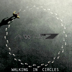 Walking In Circles