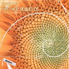 Ernes Joey - Fibonacci Sequence