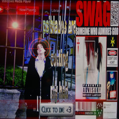 psiblades are cutting my had