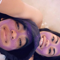 AirPlane Mode For NyaLvv HB [Kezz Mix 2M21]