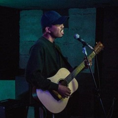 'Till We Bleed(Demo)