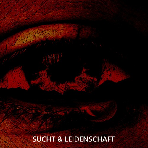 Sucht & Leidenschaft | Hardtechno Mix