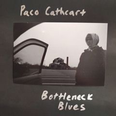 Bottleneck Blues