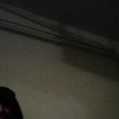 Chris_Carma - Is It True