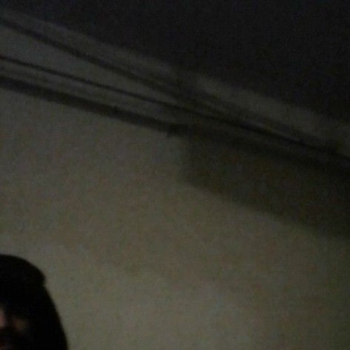 Chris_Carma - Is It True