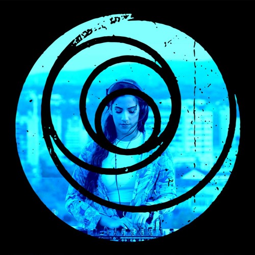 BSV SESSION 039 I LANNA