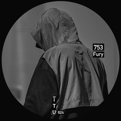 Fury (Original Mix)[Free Download]