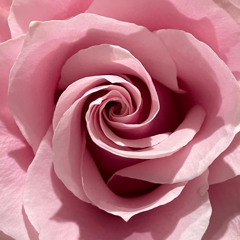 RnB soft chilled bouncy type