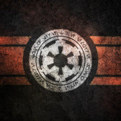 join the empire we have cookies