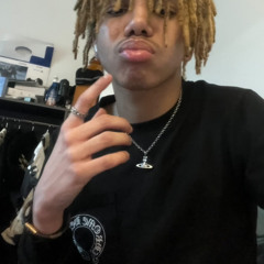 monro - left on read prod yvngonce (bandyhaps exclusive)