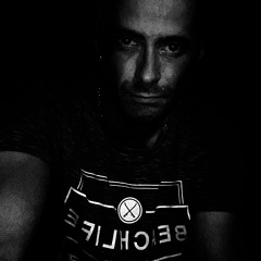 Hard… Harder… Weekend Vol 01 - HardTechno Set (07.10.2023)