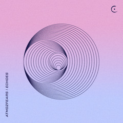 echoes (Extended Mix)