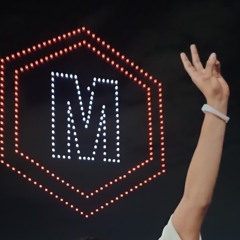 Morat - sobreviviste (bootleg)